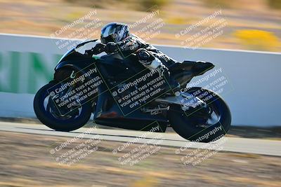 media/Oct-24-2025-2WTD (Fri) [[491f36c2bf]]/A Group/Session 1 (Turn 4 Outside)/